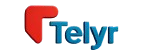 header-logo